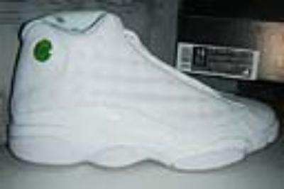 Jordan Large Sizes-17